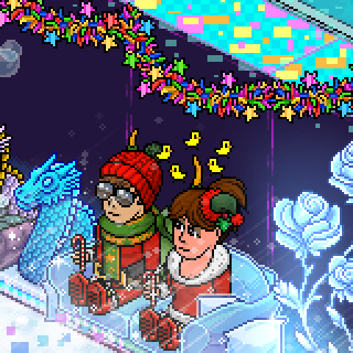 Photo by ElisaHabbo