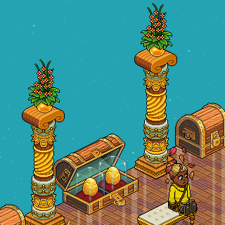 Photo by ElisaHabbo