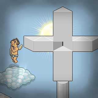 Photo by ElisaHabbo