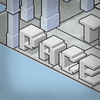 Photo by ElisaHabbo