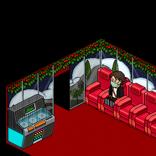 Photo by CosmoBoy