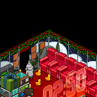 Photo by CosmoBoy