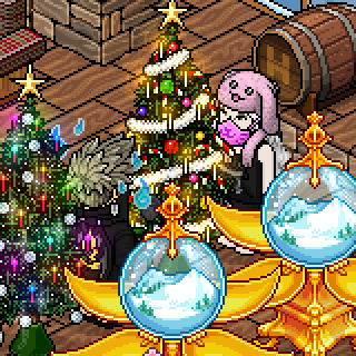 Photo by -Yokai
