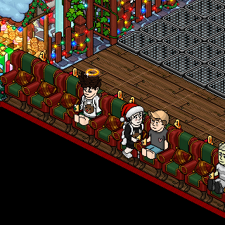 Photo by alexitha03love