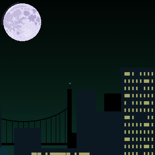Photo by pasquale056