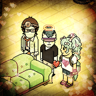 Photo by Dagon