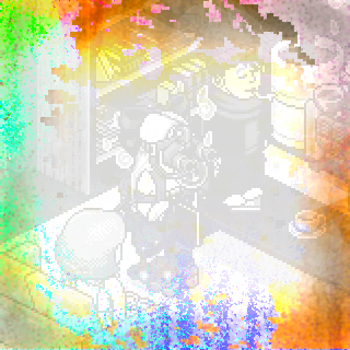 Photo by Dagon