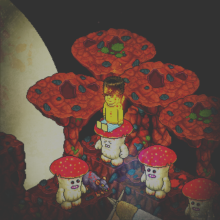 Photo by Sangan
