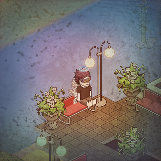 Photo by Sangan