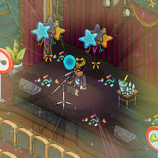 Photo by mare307
