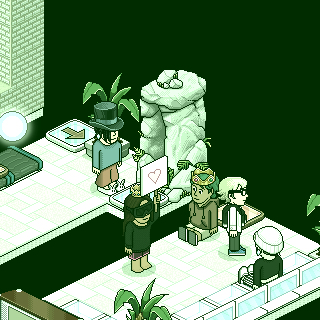 Photo by Riki.Kaka94