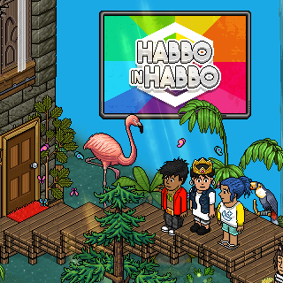 Photo by .Thescorpion.