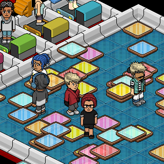 Photo by .Thescorpion.