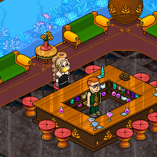 Photo by -Angel-
