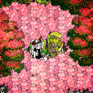 Photo by -Angel-