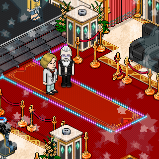 Photo by .:FATTITI:.