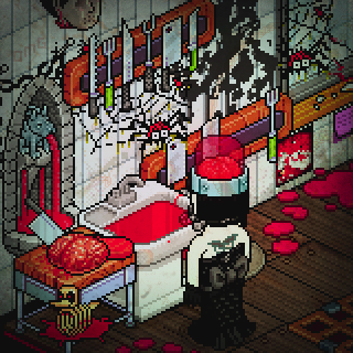 Photo by Miss-Simpatia