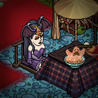 Photo by Miss-Simpatia