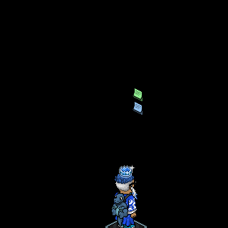 Photo by Davide99