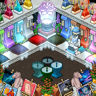Photo by Davide99