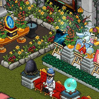 Photo by Davide99