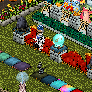 Photo by Davide99