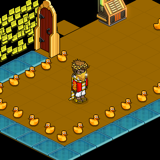 Photo by jeek100