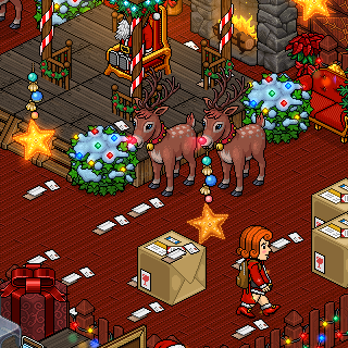 Photo by Piciiiiiiiiiiaa