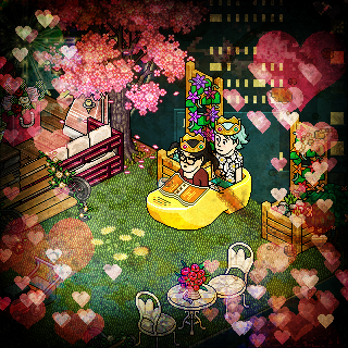 Photo by Piciiiiiiiiiiaa