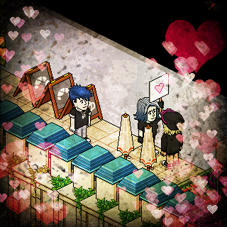 Photo by Piciiiiiiiiiiaa