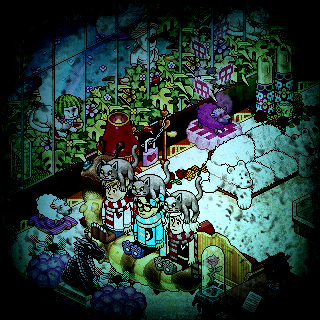 Photo by Piciiiiiiiiiiaa