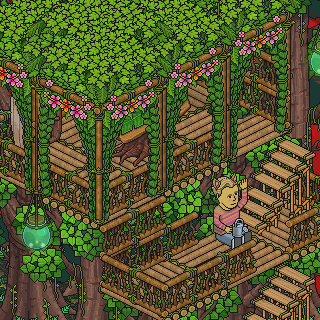 Photo by Unicorns