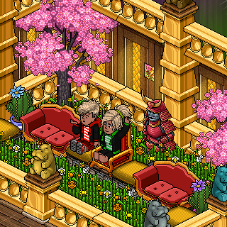 Photo by ,CandyHeart
