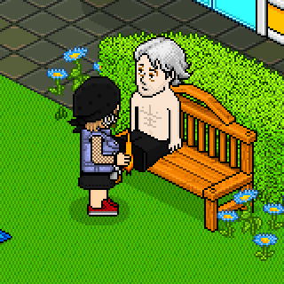 Photo by Dolls
