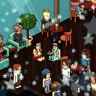 Photo by RoseAnyaWeasley