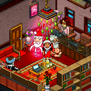 Photo by RoseAnyaWeasley