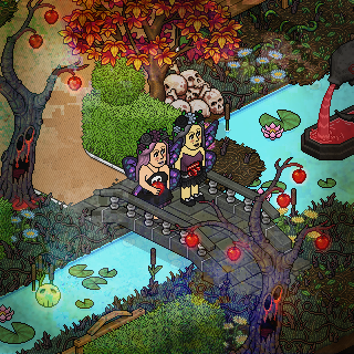 Photo by ,,RAFFii
