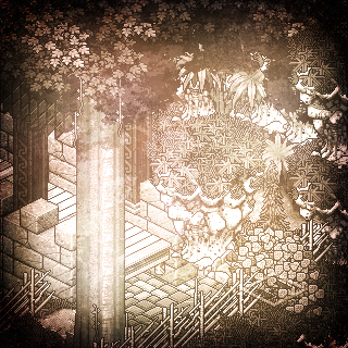 Photo by Lukka997