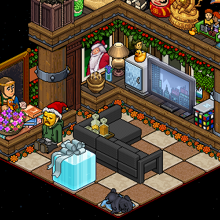 Photo by Doctor