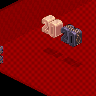 Photo by Doctor