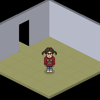 Photo by metempsicosi