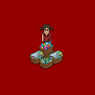 Photo by metempsicosi