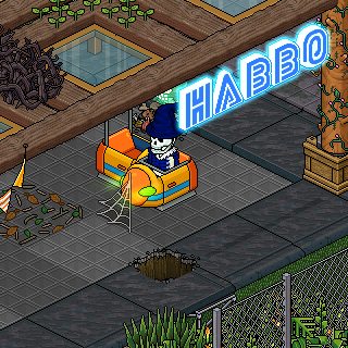 Photo by Tosty99