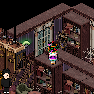 Photo by Leopoldos-
