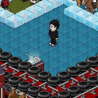 Photo by Leopoldos-