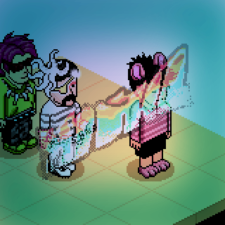 Photo by far