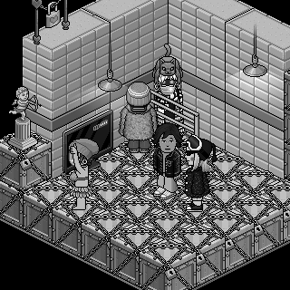 Photo by far