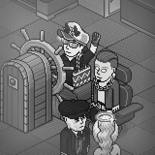 Photo by far