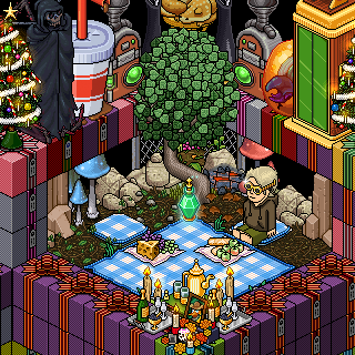 Photo by samuele23IlCapo