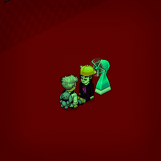 Photo by Ganimede